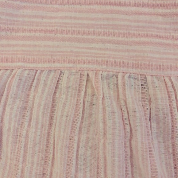 Listicle top - Picture 3 of 4